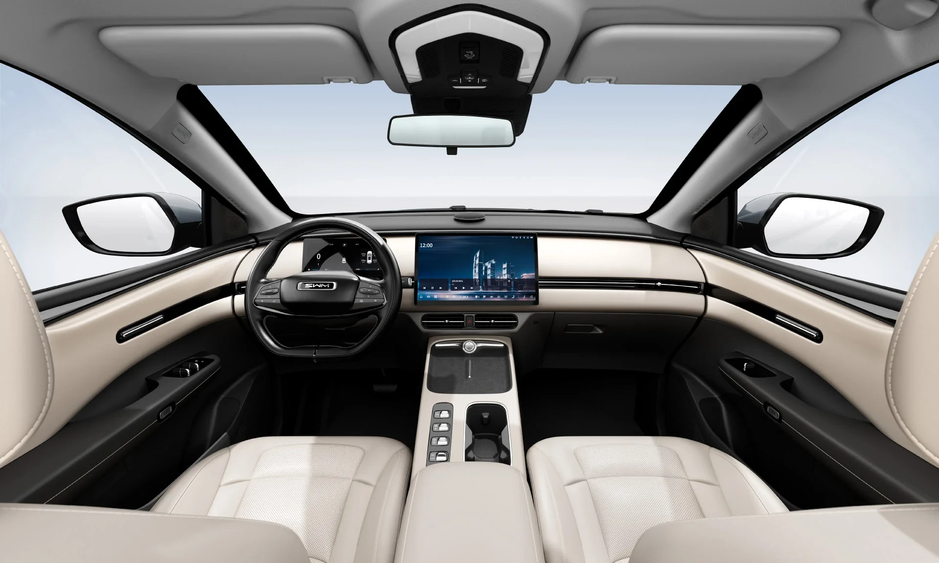 Возможности G01 PRO