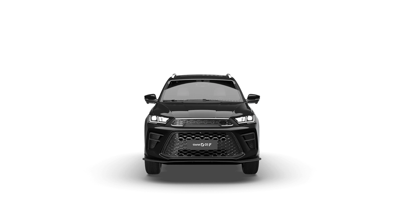 3d изображение цвет 