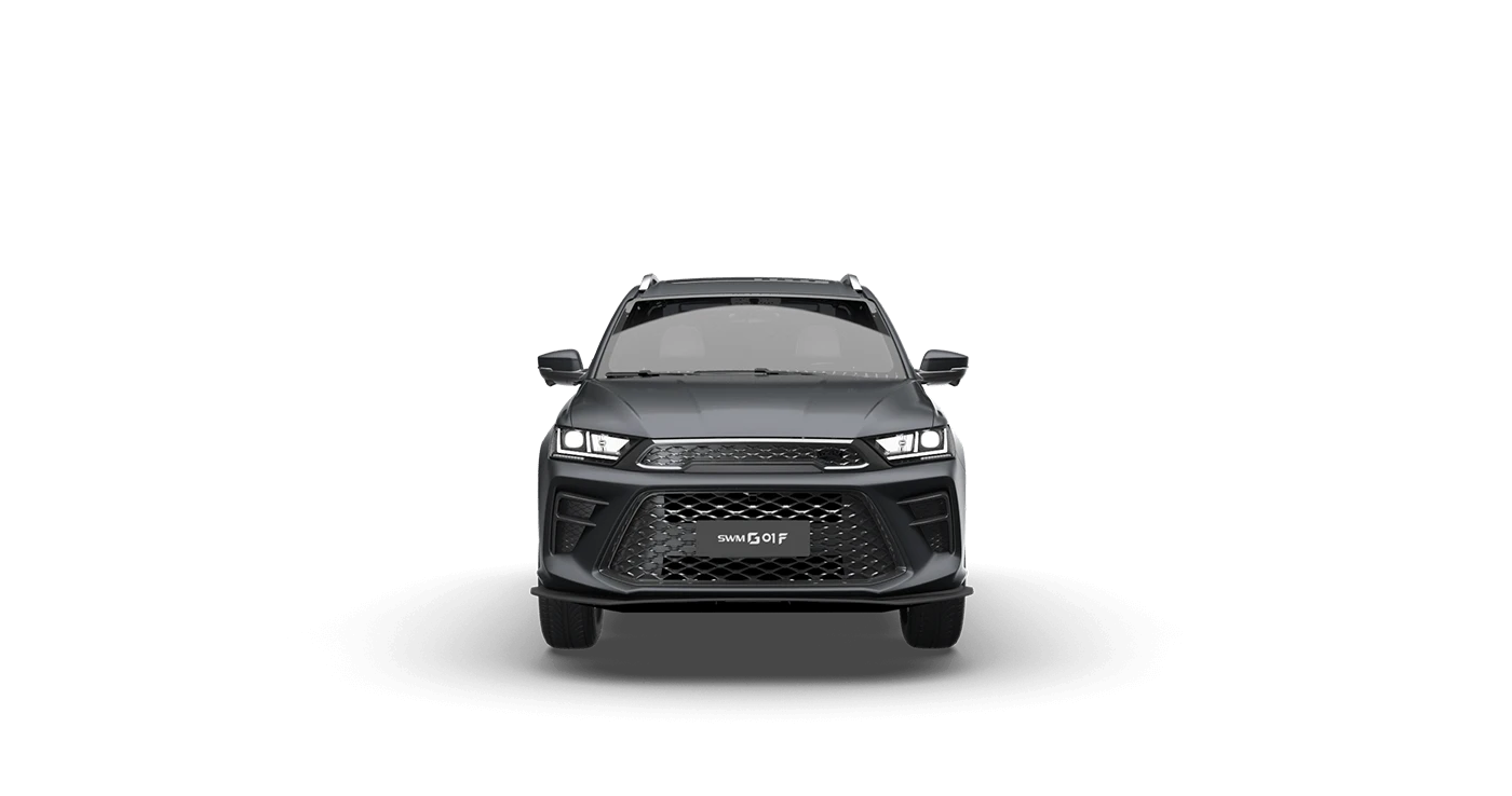 3d изображение цвет 