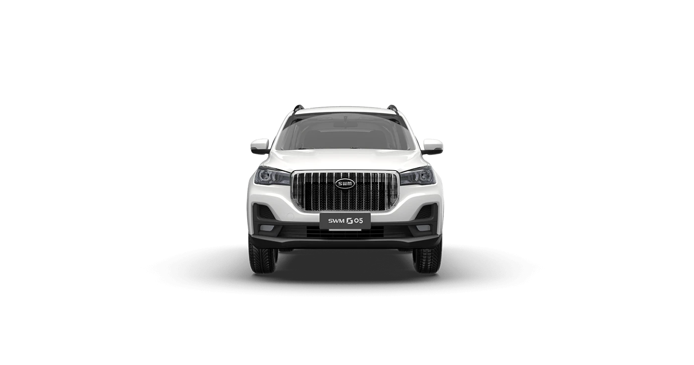 Обзор 360 SWM G05 PRO