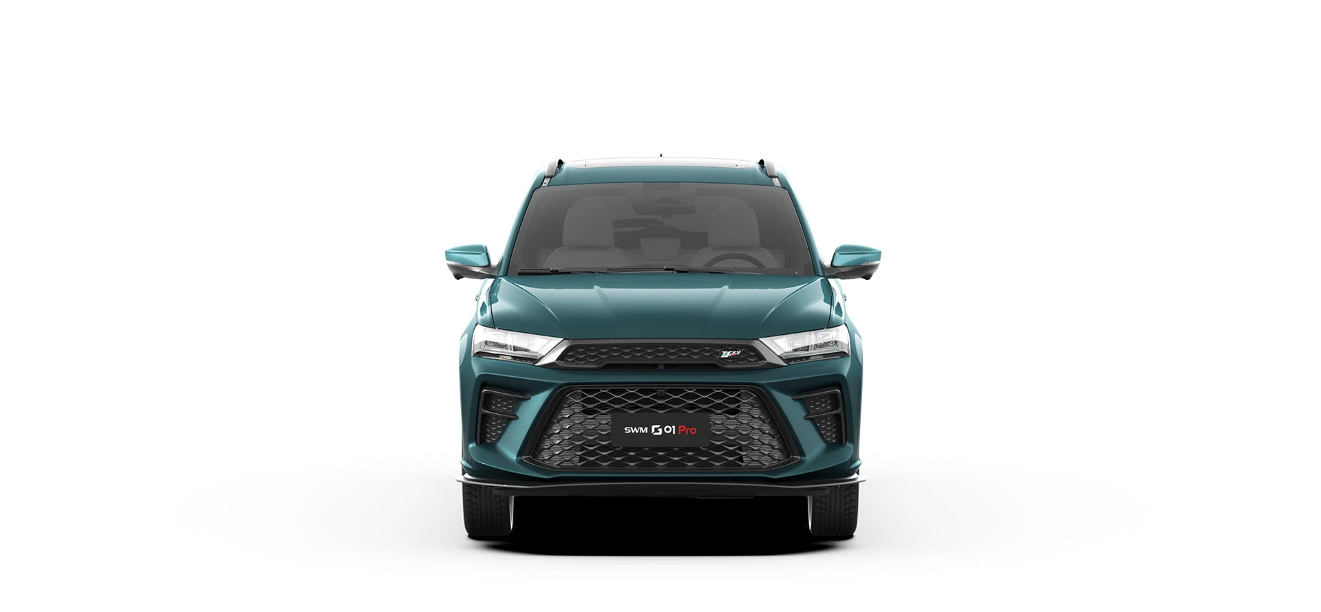 3d изображение цвет 