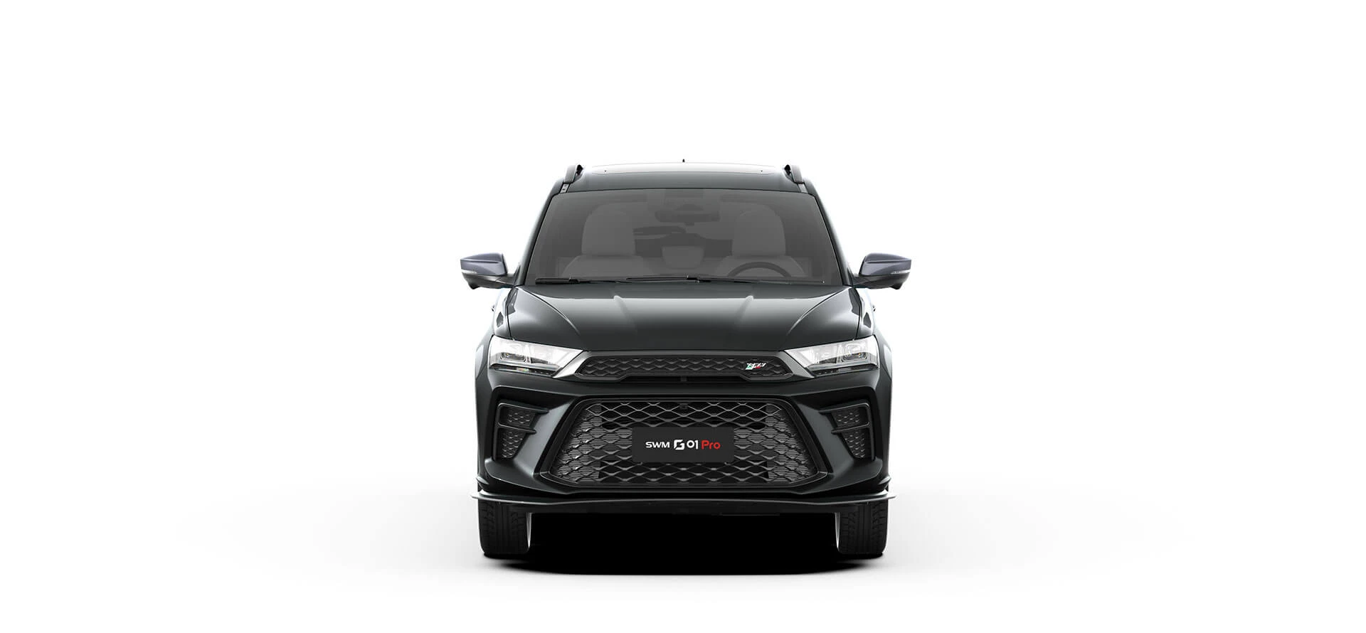 3d изображение цвет 