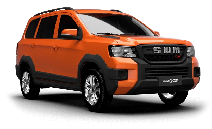 Значения выбросов G03F