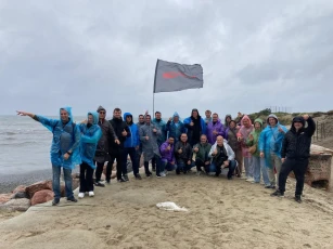 Встреча, которая заряжает будущее: итоги масштабной конференции дилеров SWM в Калининграде