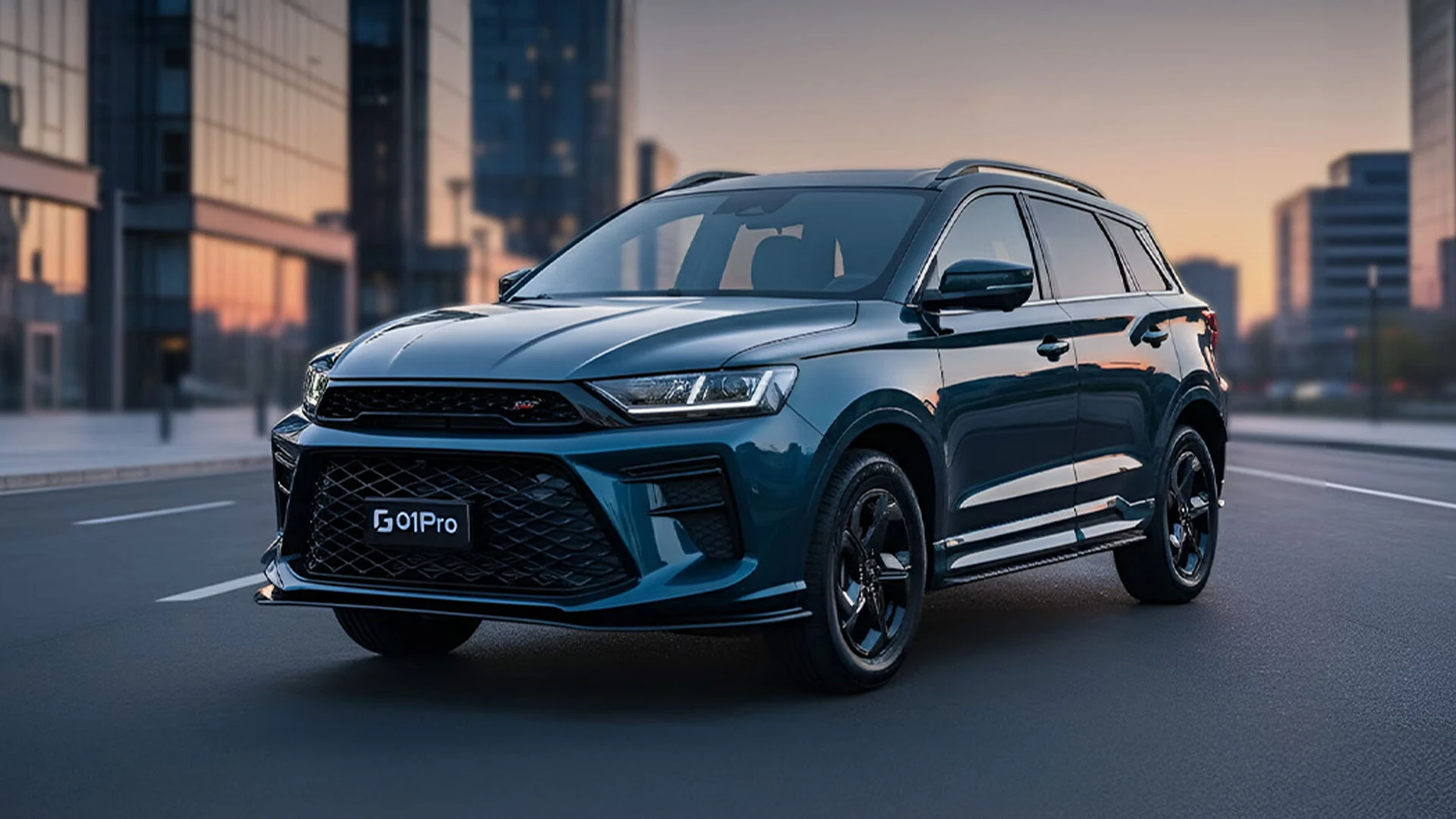 SWM объявил о намерениях по привлечению капитала