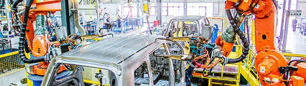 о компании swm